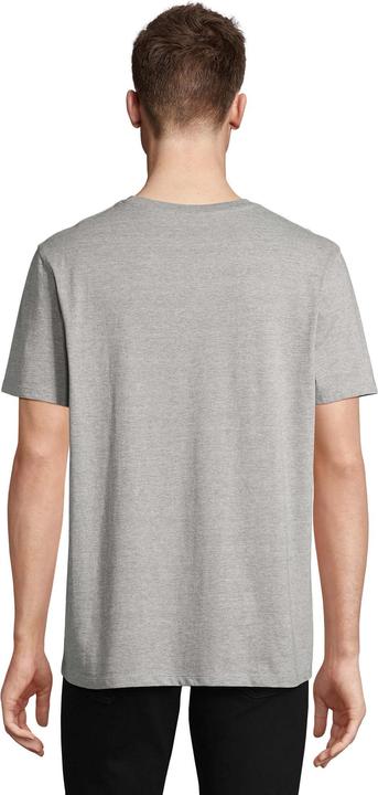 Produktbild Sols Legend TShirt (M)