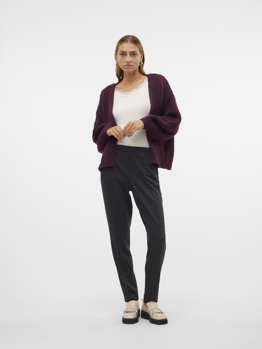 Produktbild Vero Moda VMMAYBE Strickjacke Strickjacke (M)