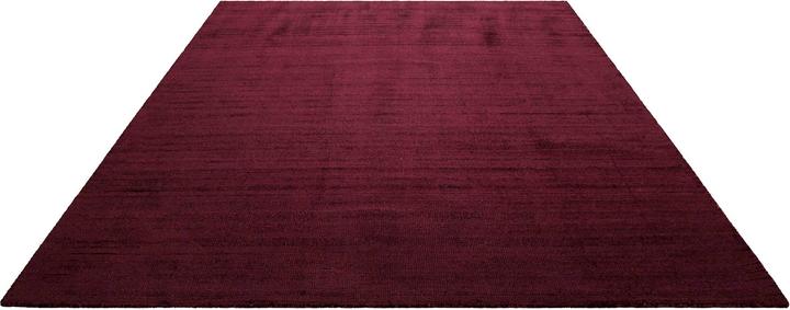 Produktbild Homie Living Miramonti (80 x 400 cm)