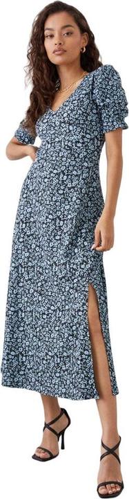 Produktbild Dorothy Perkins Midikleid (44)