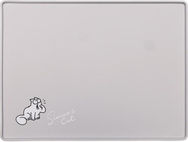 Actual product image Karlie Simon's Cat