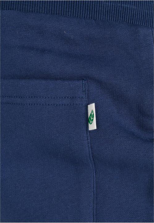 Actual product image Urban Classics Organic Basic Sweatpants (M)