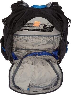 Actual product image Deuter Trans Alpine (30 l)