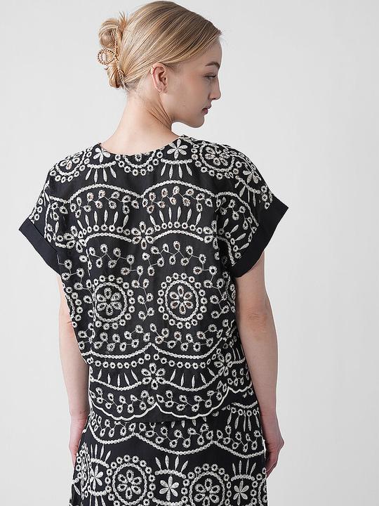 Image du produit Lanius 14350 (38)