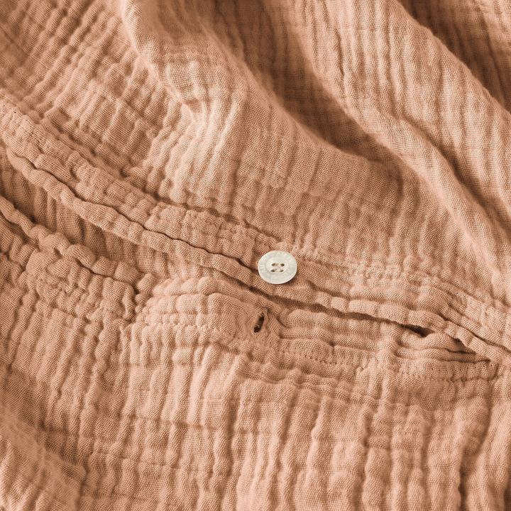 Actual product image AM.PM Yafa (200 x 200 cm)