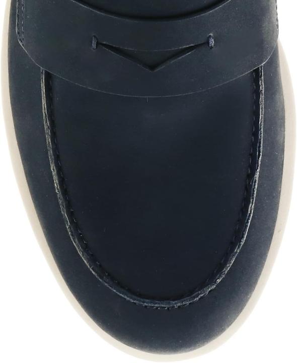 Immagine prodotto Högl Bailey Pantofole e Mocassini (38)