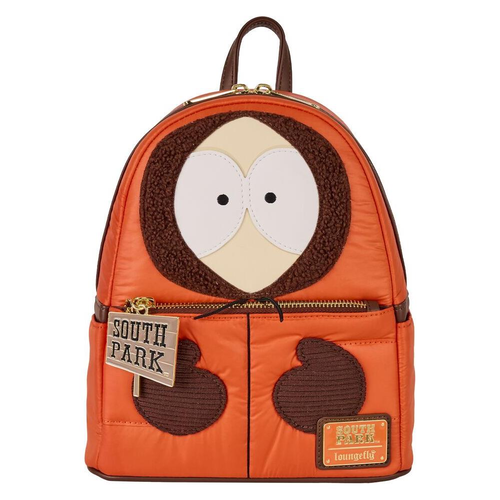 Loungefly, Rucksack