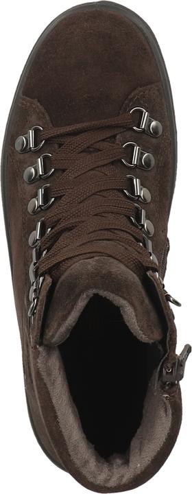 Actual product image Superfit Sneaker (31)