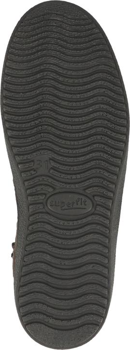 Actual product image Superfit Sneaker (31)