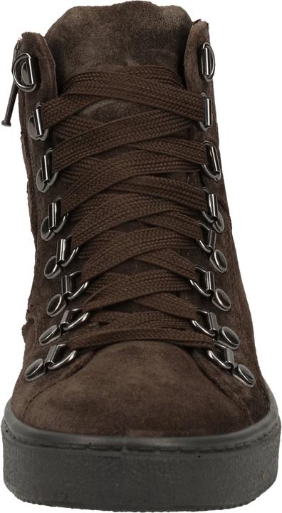 Actual product image Superfit Sneaker (31)