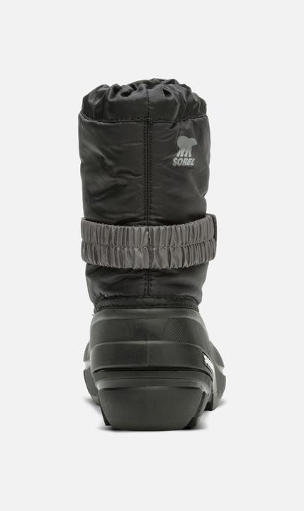 Actual product image Sorel Youth Flurry (27)