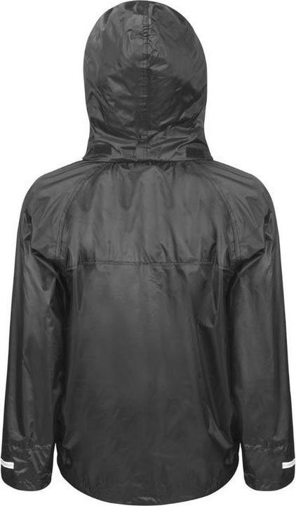 Produktbild Regatta Regenjacke Regenüberjacke (140)