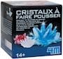 Immagine prodotto 4M Kit per la coltivazione dei cristalli