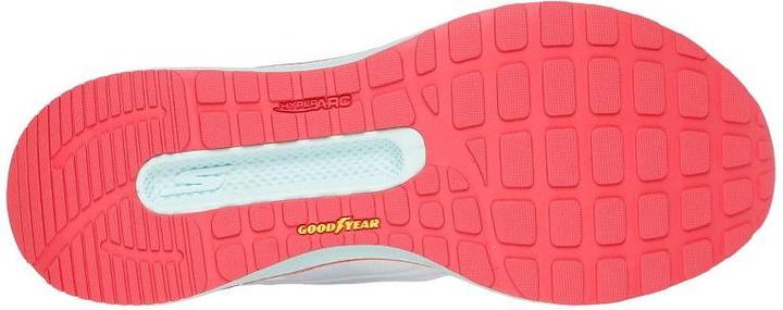 Image du produit Skechers Run Persistence Laufschuhe (38)