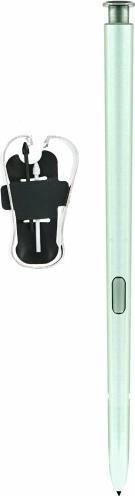 Produktbild Samsung S-Pen