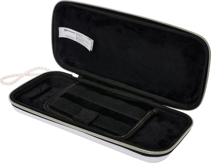 Produktbild PowerA Etui Travel Pro Slim (Switch, Switch Lite, Switch OLED)
