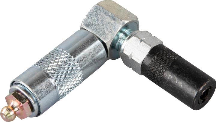 Immagine prodotto Makita Adattatore angolare 191A77-3 (1.5)