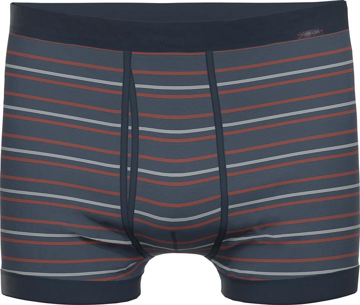 Immagine prodotto Ammann Bio Herren-Schlüpfer (3XL)