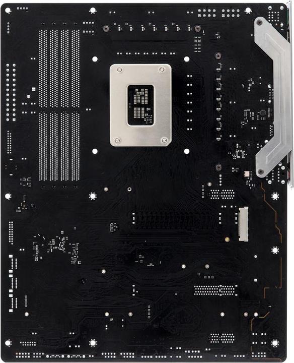 AsRock Z790 Pro RS/D4 - kaufen bei Digitec