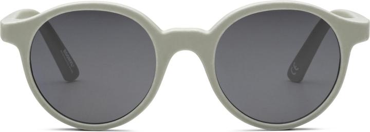 Immagine prodotto SooNice Sonnenbrille Kids Olive (3-9 Jahre)