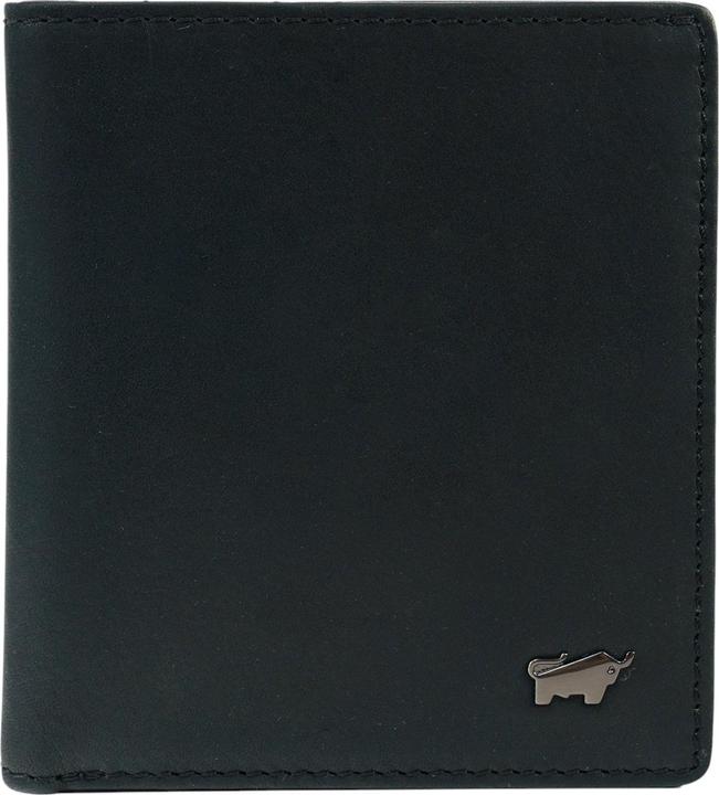 Produktbild Braun Büffel Parma Rfid H 8cs