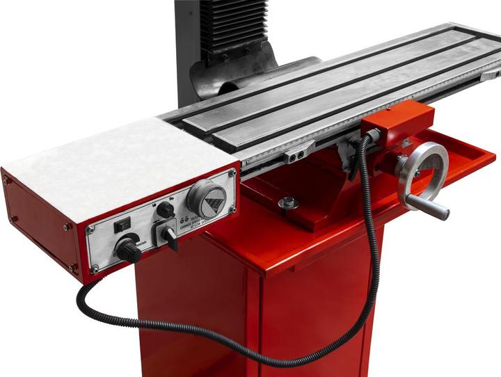 Image du produit Holzmann unité d'alimentation