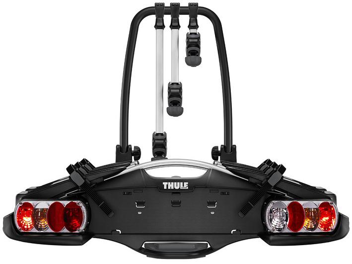 Image du produit Thule VeloCompact 926