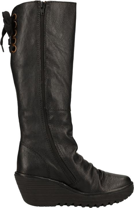 Produktbild Fly London Stiefel (42)