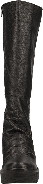 Produktbild Fly London Stiefel (42)