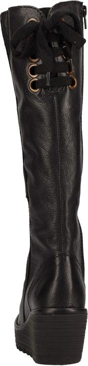 Produktbild Fly London Stiefel (42)