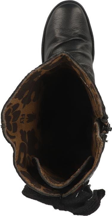 Produktbild Fly London Stiefel (42)