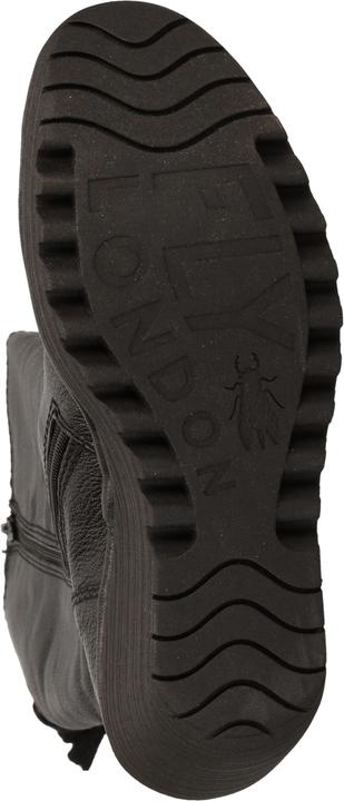 Produktbild Fly London Stiefel (42)