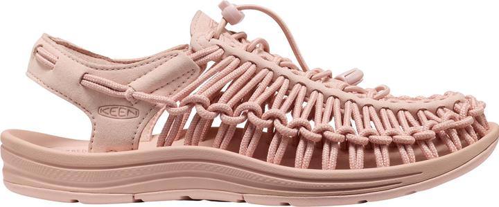 Image du produit Keen W Uneek (37)