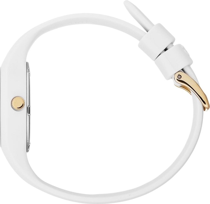 Produktbild ICE Watch Ice Fantasia Unicorn White XS (Analoguhr, 28 mm)