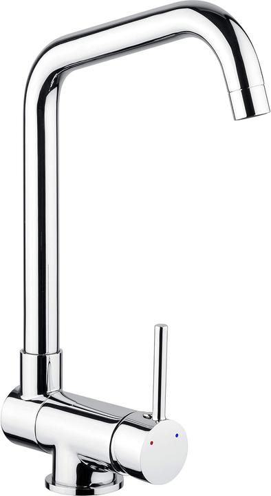 Actual product image Cornat ARA58 Küchenarmatur
