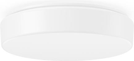 Produktbild RZB LED-Notleuchte (1750 lm)
