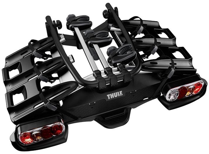 Image du produit Thule VeloCompact 926
