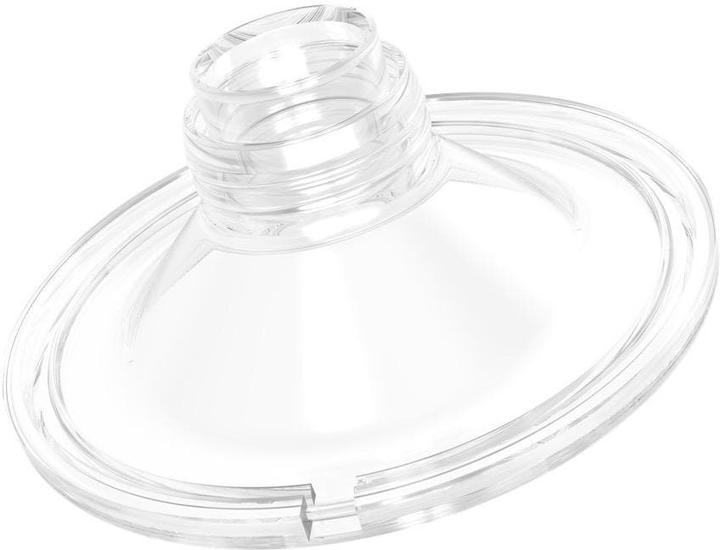 Immagine prodotto Fraupow bouclier da 27 mm