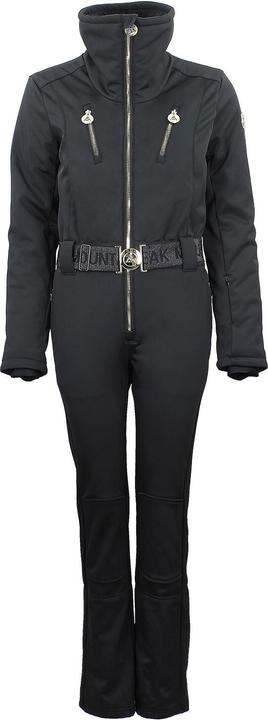 Immagine prodotto Peak mountain Tuta da sci da donna (S)