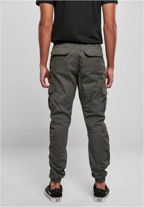 Produktbild Urban Classics Cargo Jogging Pants (XL)