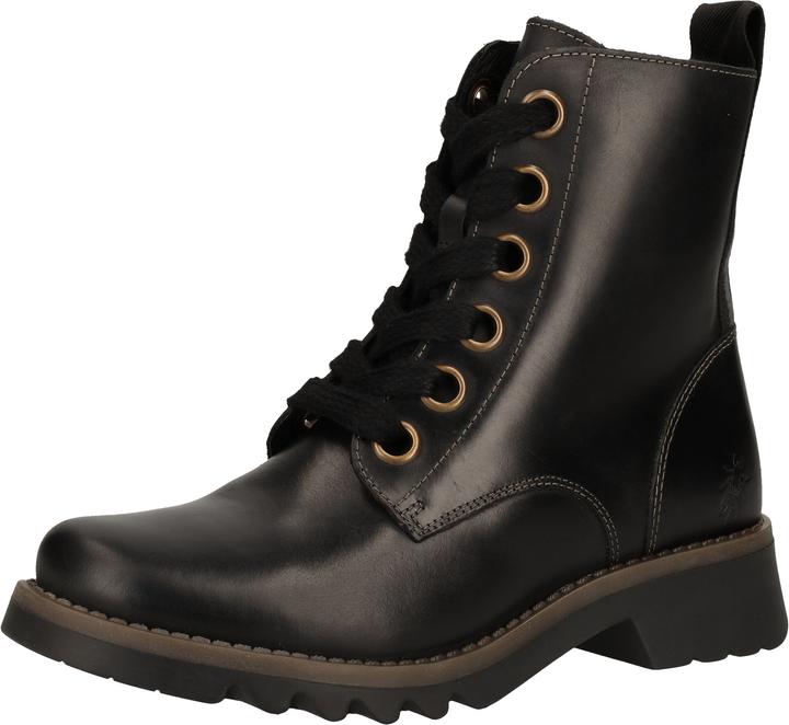 Actual product image Fly London Ankle boot (40)