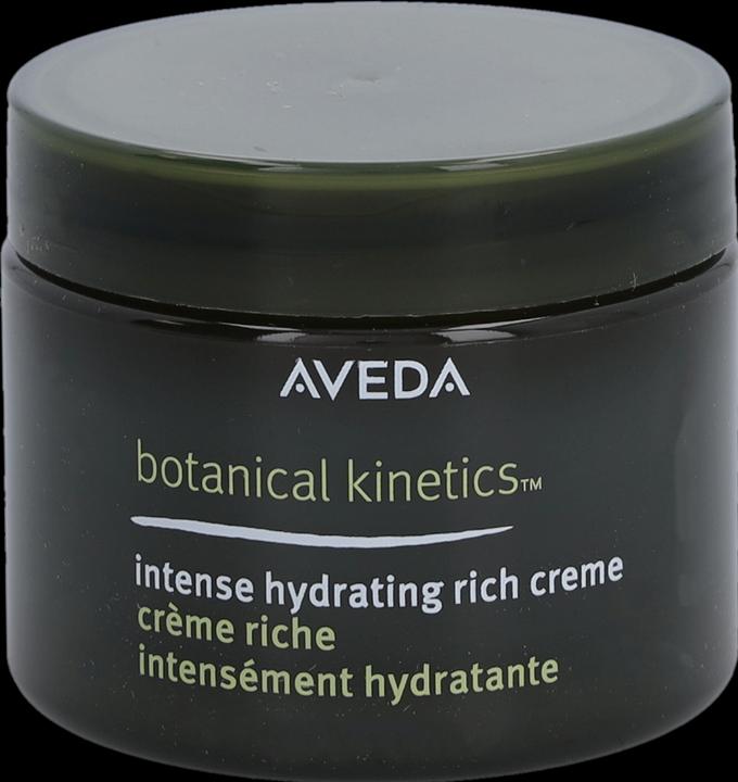 Image du produit Aveda Crème riche hydratante intense Botanical Kinetics (50 ml)