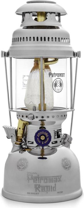 Produktbild Petromax 500hk