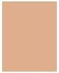 Image du produit MAC Cosmetics Mineralize Skinfinish Natural (Moyen Doré)