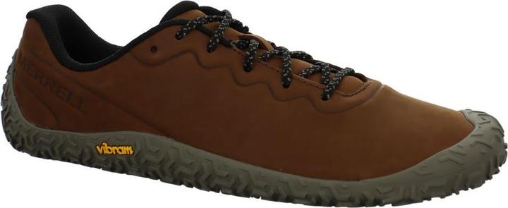 Immagine prodotto Merrell Guanto Vapor 6 (43)