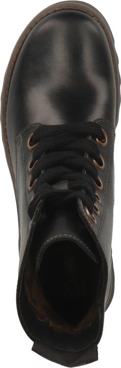 Actual product image Fly London Ankle boot (40)