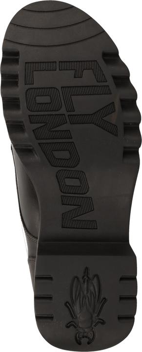 Actual product image Fly London Ankle boot (40)