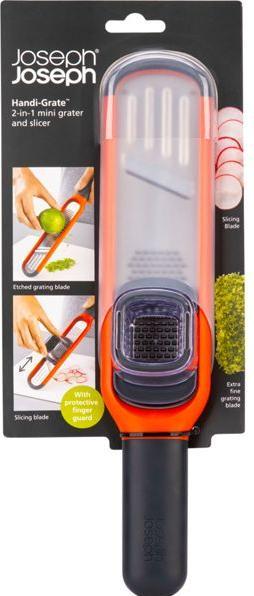 Actual product image Joseph Joseph 20048