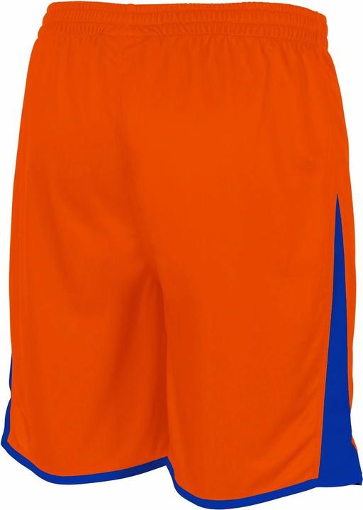 Actual product image Stanno Altius Shorts (L)