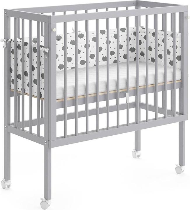 VitaliSpa Sophie (40 x 90 cm)